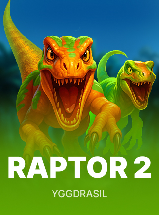 Raptor 2