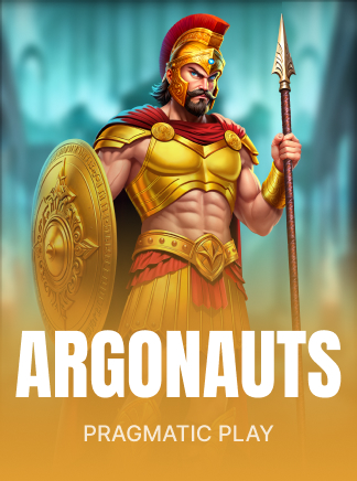 Argonauts