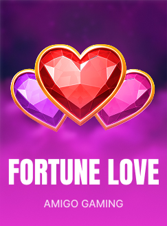 Fortune Love