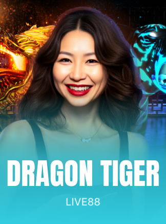Dragon Tiger