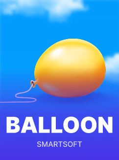 Balloon