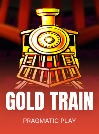Gold Train