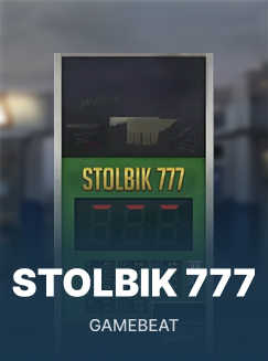 STOLBIK777