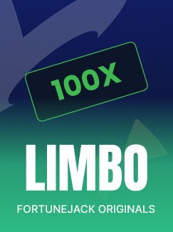 Limbo