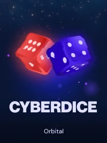 Cyberdice