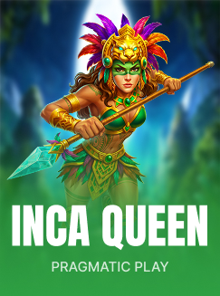 Inca Queen