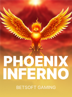 Phoenix Inferno