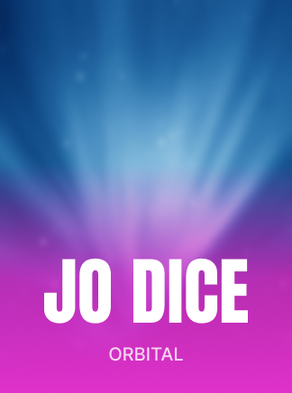Jo dice