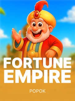 Fortune Empire