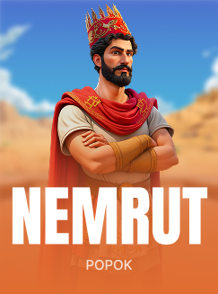 Nemrut