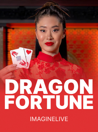 Dragon Fortune