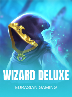 Wizard Deluxe
