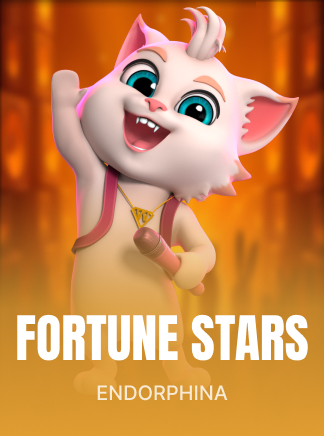 Fortune Stars