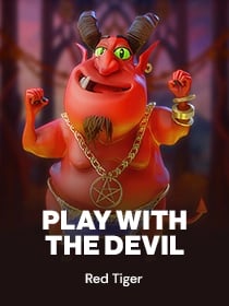 Play with the Devil