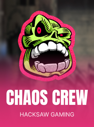 Chaos Crew