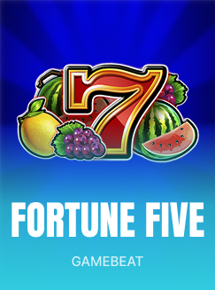 Fortune Five