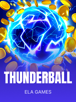 Thunder Ball
