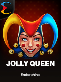 Jolly Queen