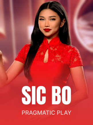 Sic Bo