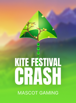 Kite Festival: Crash