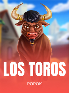 Los Toros