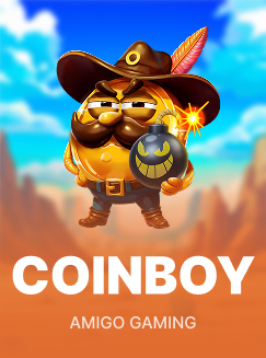 Coinboy