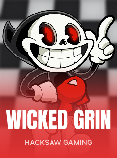 Wicked Grin™