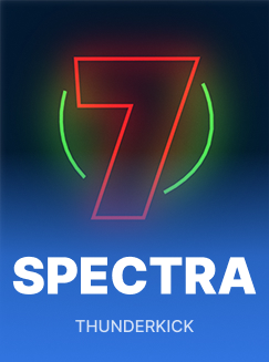 Spectra