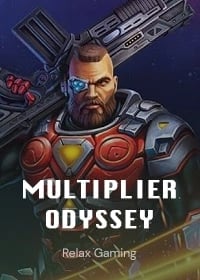 Multiplier Odyssey
