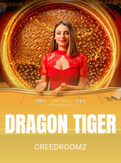 Dragon Tiger A