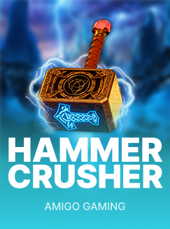 Hammer Crusher