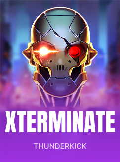 Xterminate