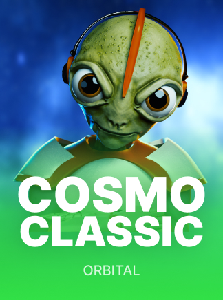 Cosmo Classic