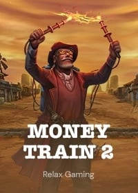 Money Train 2