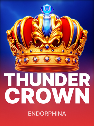 Thunder Crown