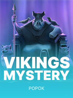 Vikings Mystery