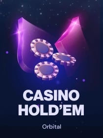 Casino Hold'em