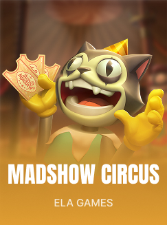 Madshow Circus