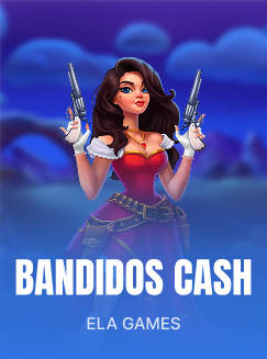 Bandidos Cash