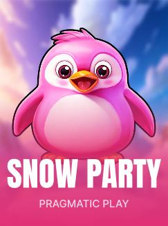 Snow Party
