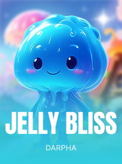 Jelly Bliss
