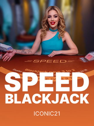 Speed Blackjack