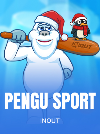 Pengu Sport