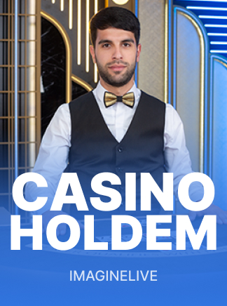 Casino Holdem