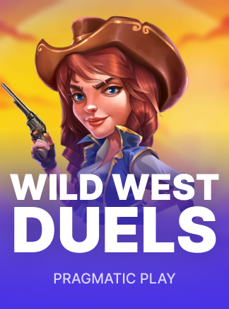 Wild West Duels