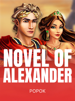 Novel of Alexander