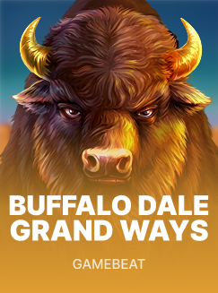 Buffalo Dale: GrandWays