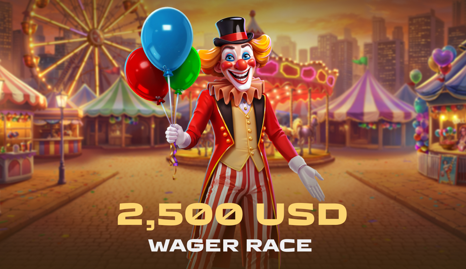 Bitcoin & Crypto Slots: Play BTC Slot Games Online at FortuneJack Casino