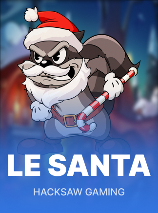 Le Santa™