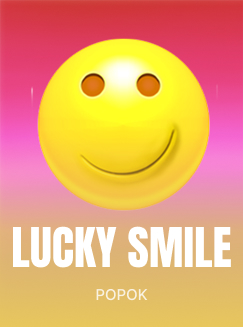 Lucky Smile